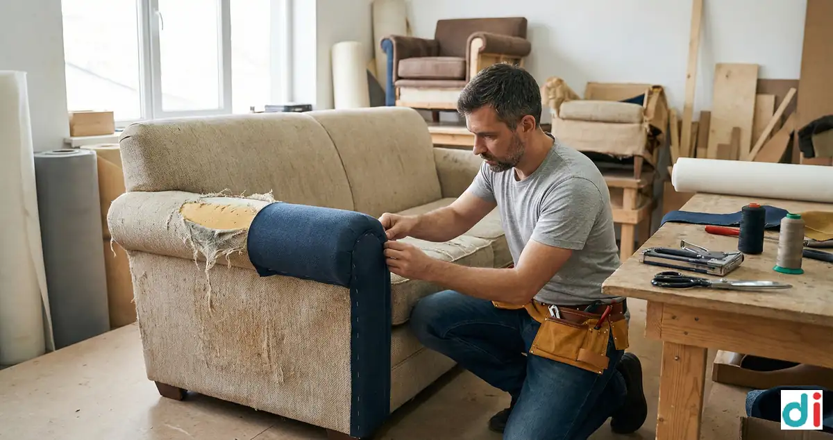 Best Sofa Repair Pune | Pune Furniture Sofa Manufacturer Sofa Repair