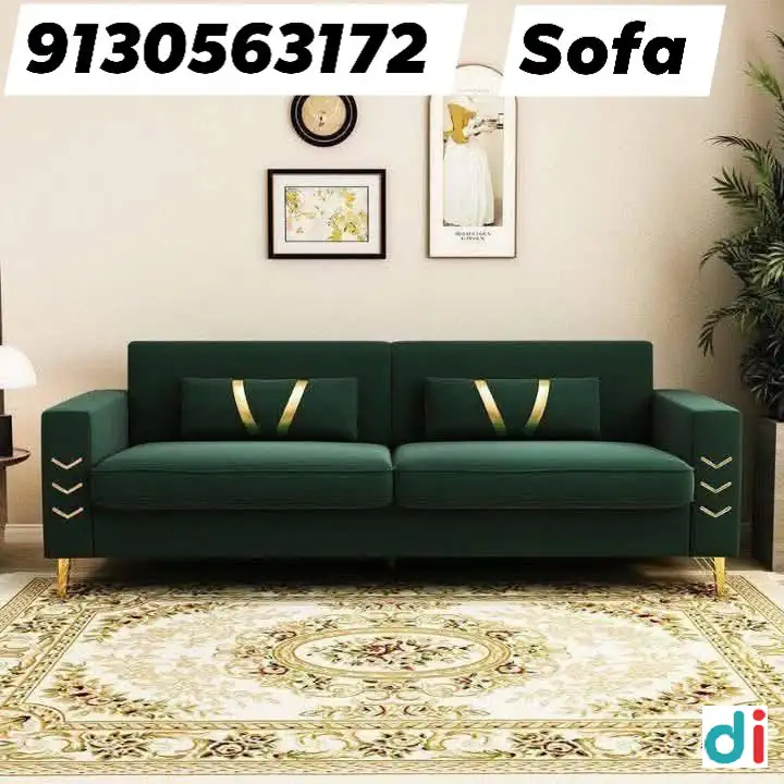 Best Sofa Upholstery Pune | Pune Furniture Sofa Manufacturer Sofa Repair