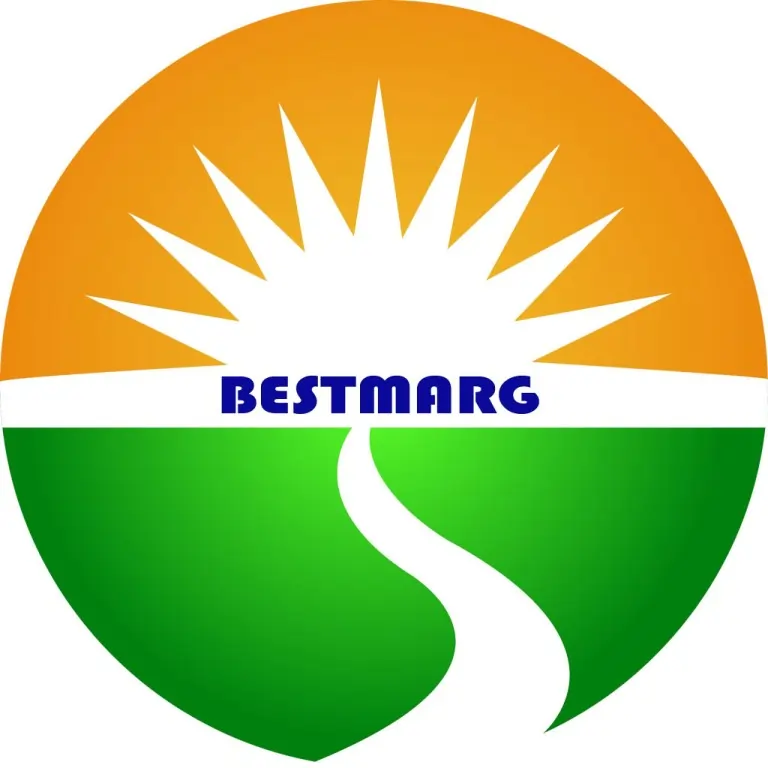 bestmarg-infotech-regent-park-kolkata | Best School ERP Software in Regent Park South Kolkata 2026 – Simplify Attendance, Fees and School Operations | Bestmarg Infotech
