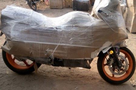 banner-image | Tata Packers And Movers
