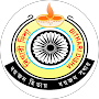 Bithari Disha - Bestmarg Infotech