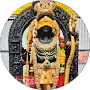 Bitoo Mishra - Ranjan Education Centre