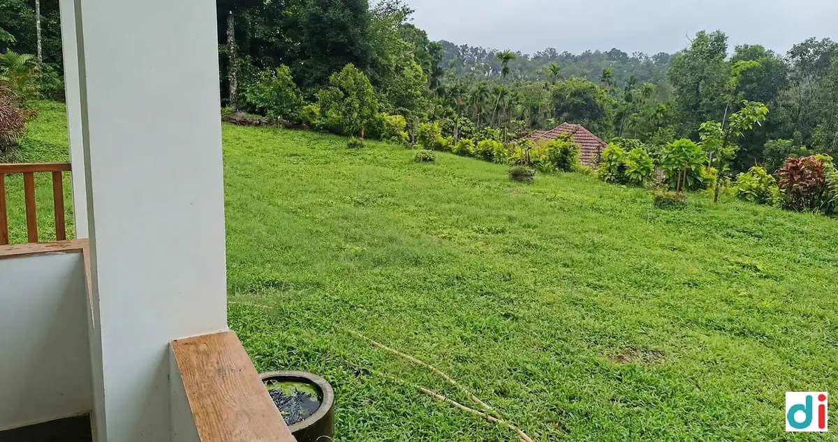 banner-image | Amaara Abode