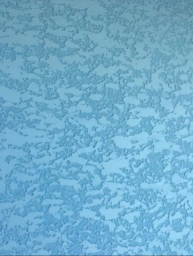 Bubble Texture Roller Coat | Samarth Wall Texture