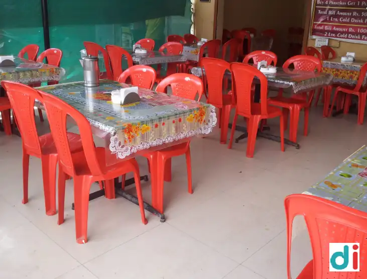 banner-image | Hotel Ronita Paratha