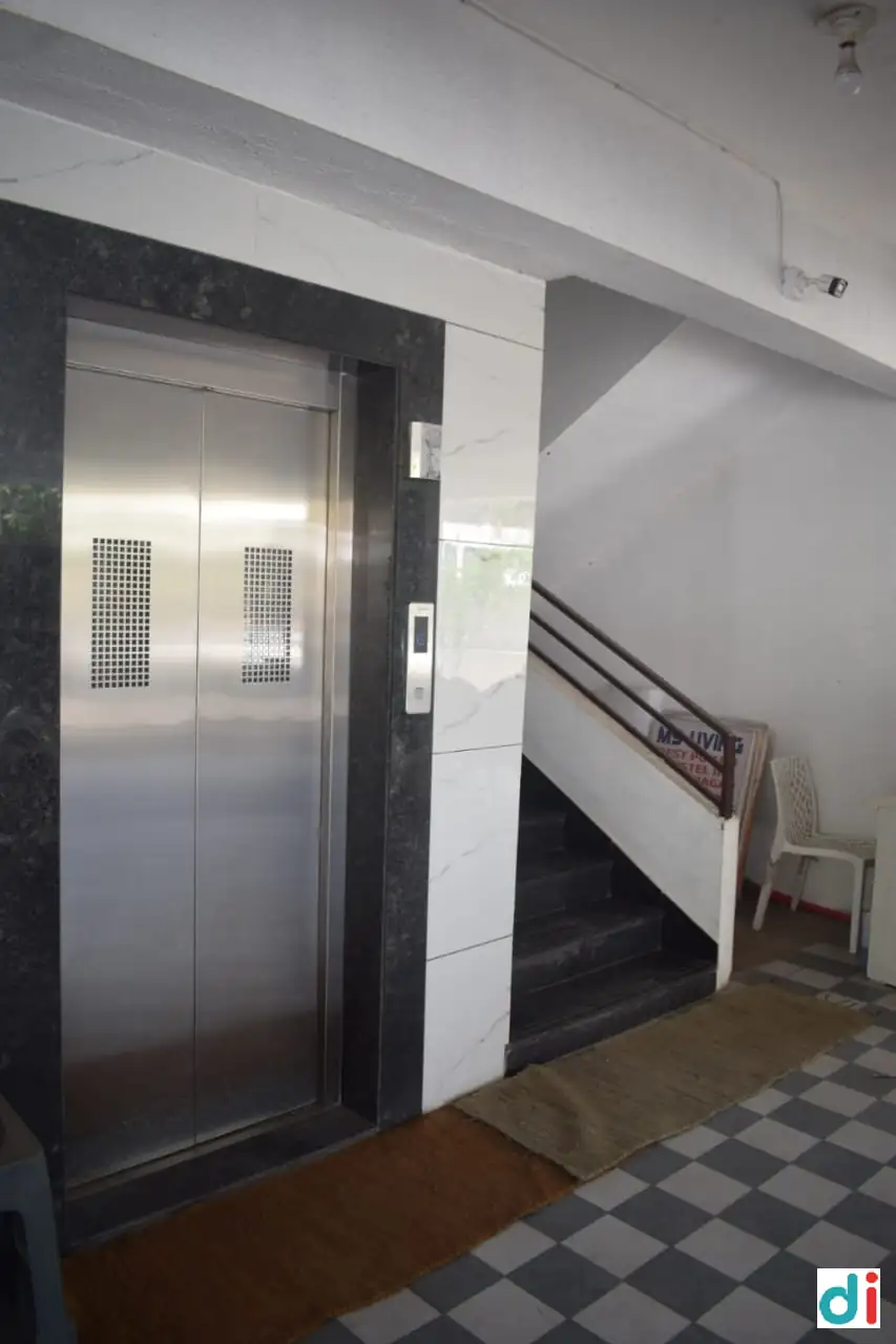 banner-image | MS LIVING