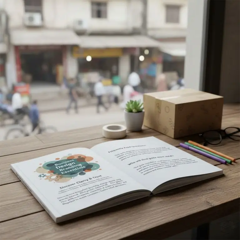preview screenshot
