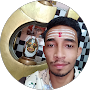 Abhishek Vaishnav - Maa Pitambara Jyotish Kendra