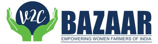 V2C Bazaar Private Limited