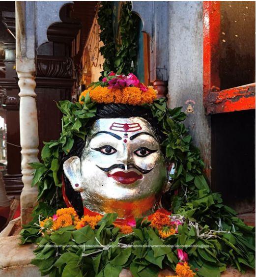 banner-image | Maa Pitambara Jyotish Kendra
