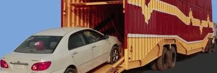 banner-image | Tata Packers And Movers