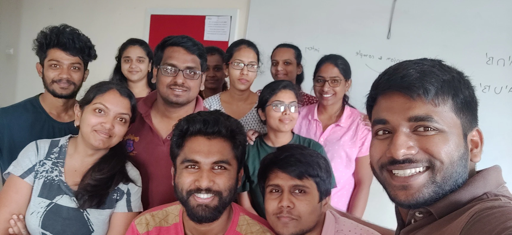 Professional Counseling for Stress and Career Planning | Gate CS Coaching