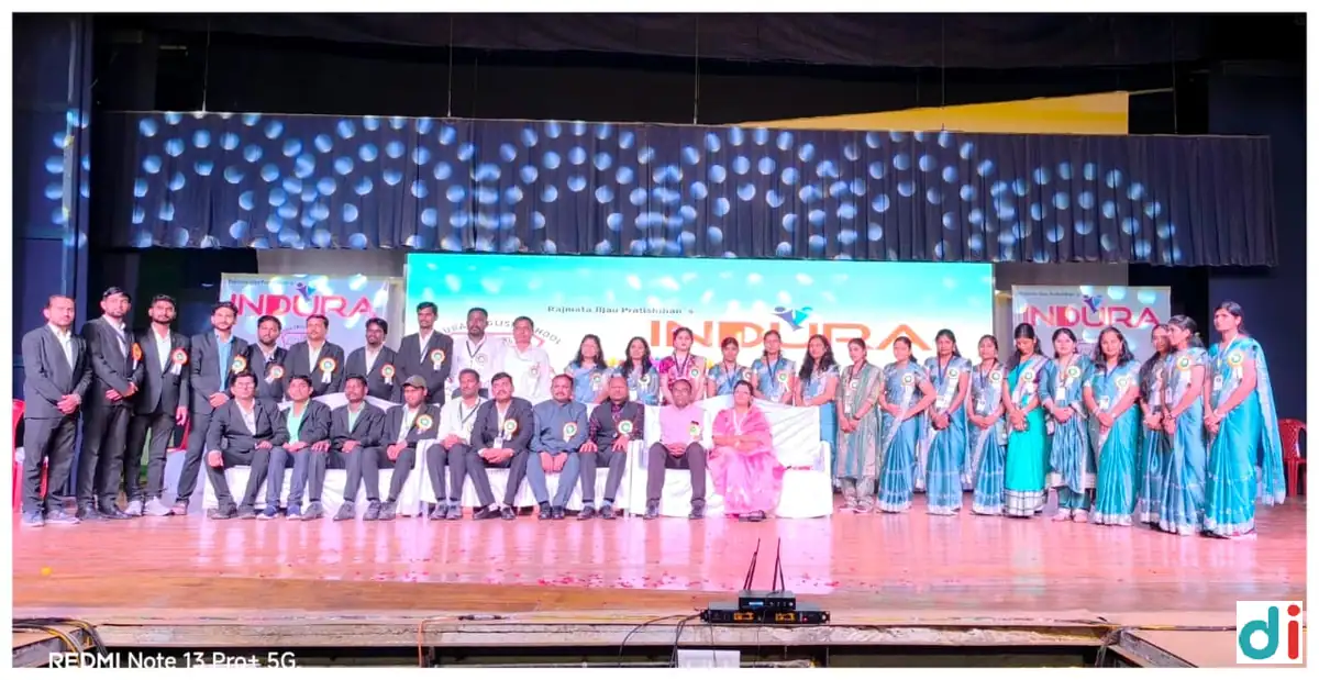 cbse-school-activities-hingoli |Indura English School