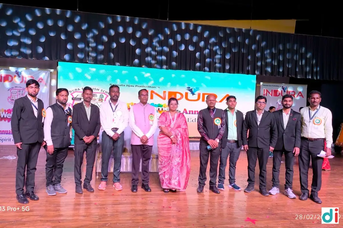 cbse-school-advantages-basmath |Indura English School