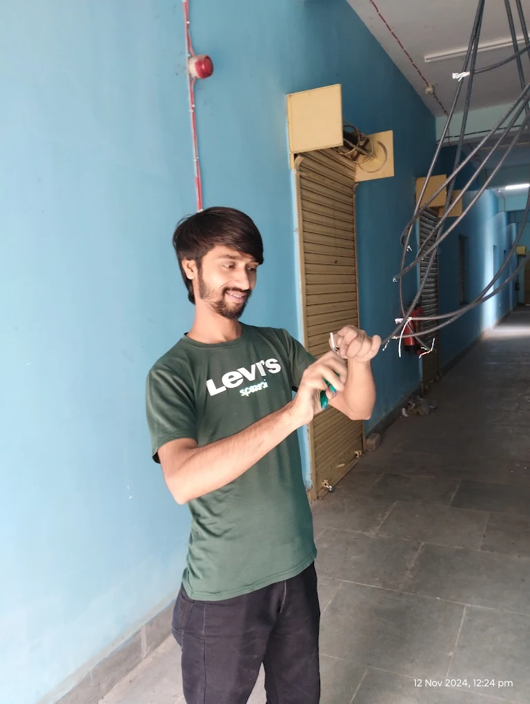 cctv-installation-by-our-expertised |CCTV WORLD