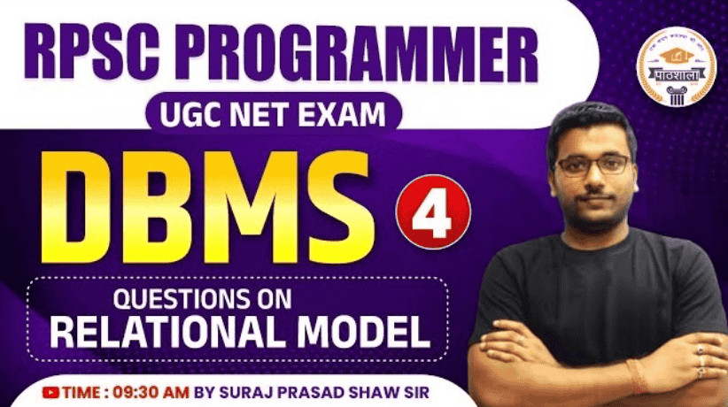 How Students Can Boost Scores in GATE IT Exams | Gate CS Coaching