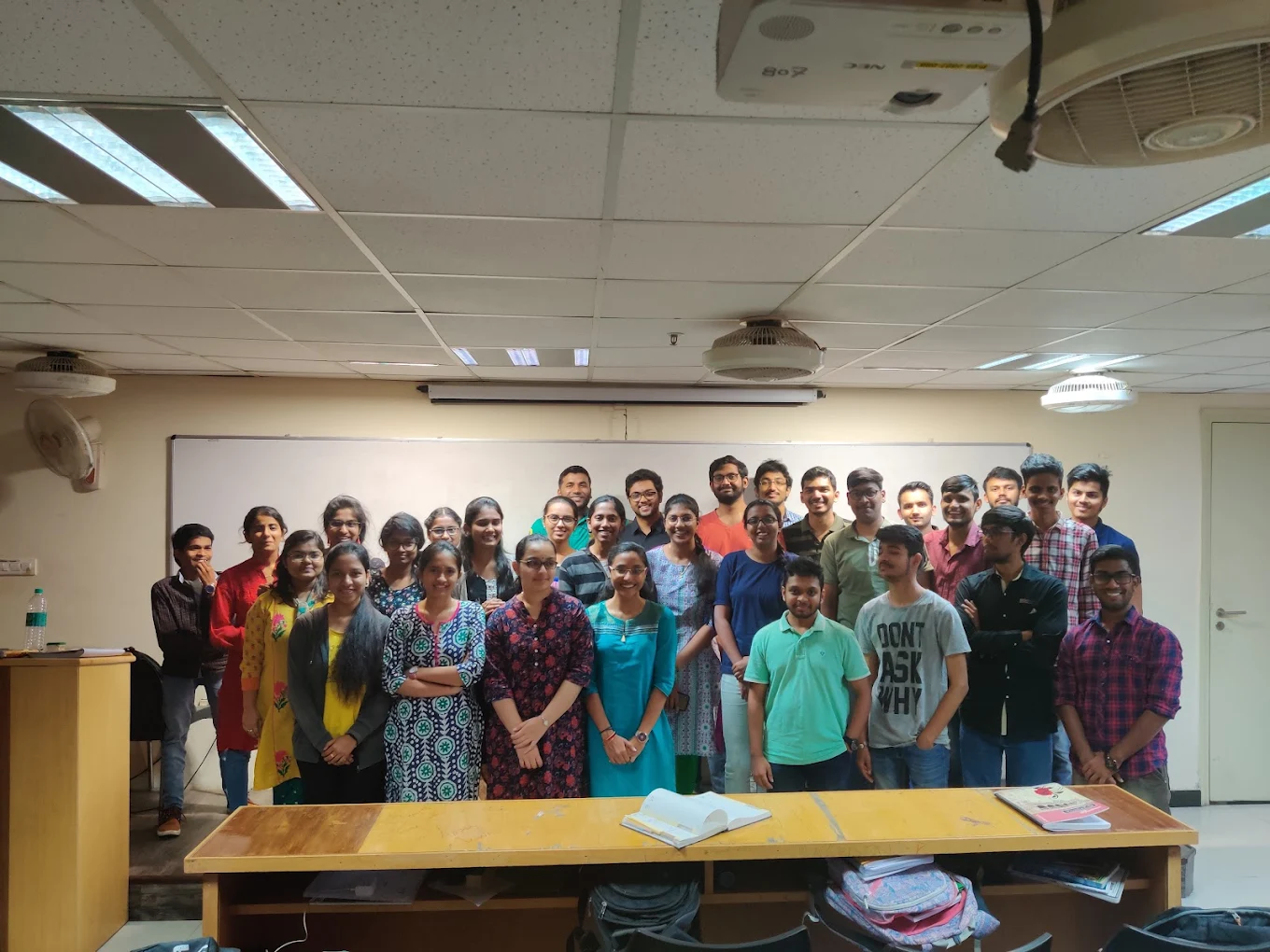 banner-image | Gate CS Coaching