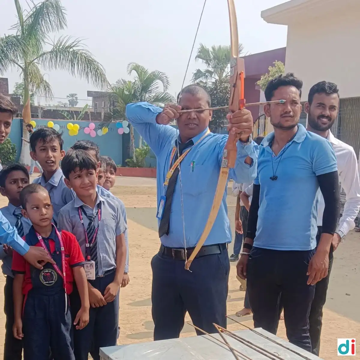 child-friendly-school-in-pagra-bazar |Sanskar Public Academy