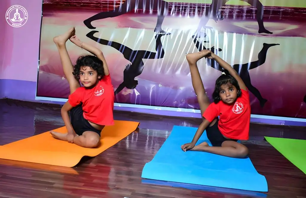 banner-image | Subhankar Yoga Academy Birbhum