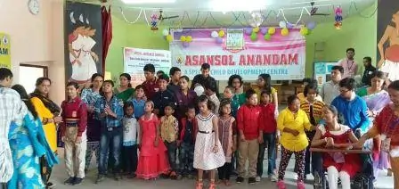 banner-image | Asansol Anandam