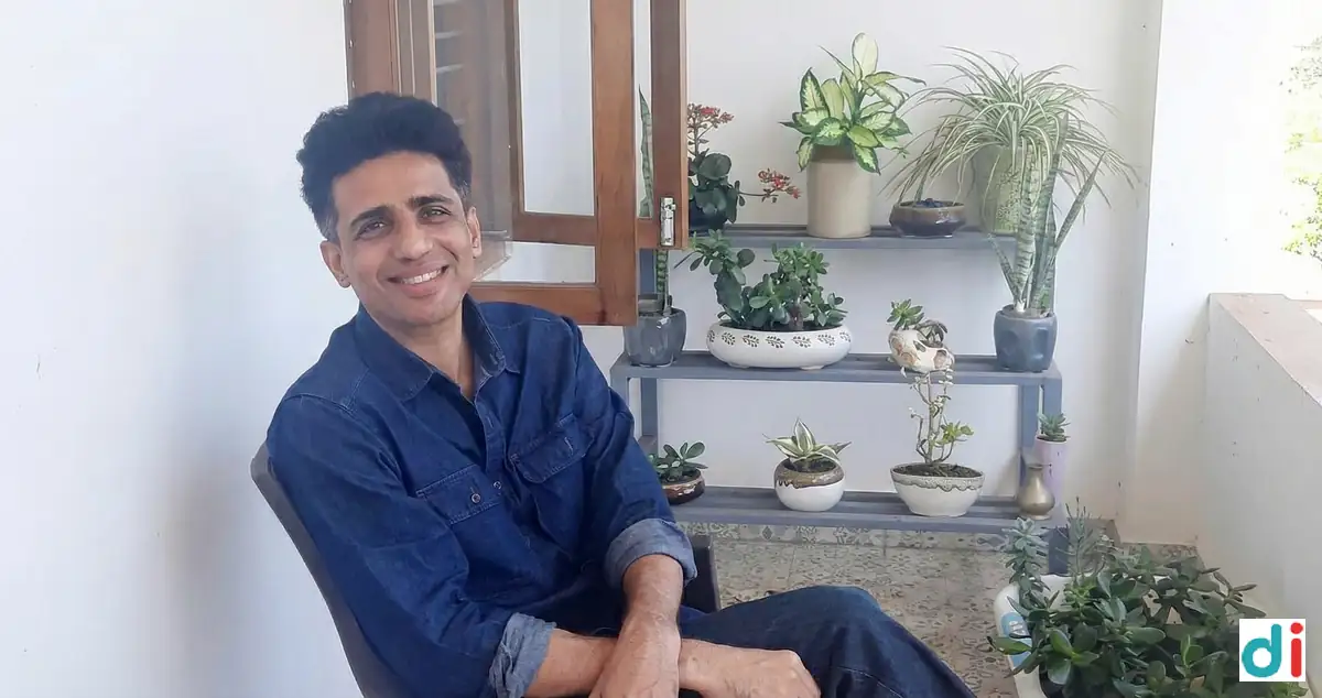 banner-image | Amaara Abode