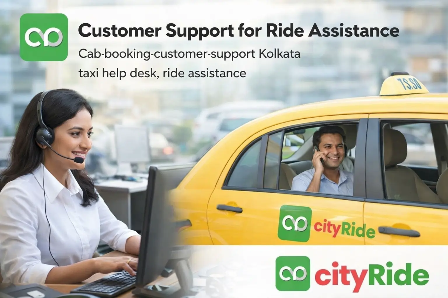 banner-image | CityRide.city