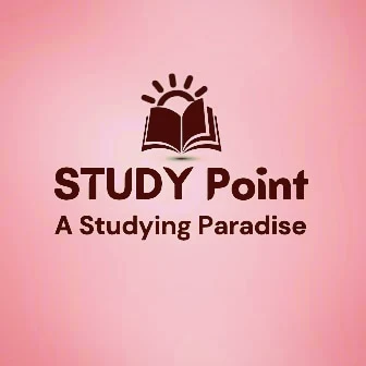 banner-image | Study Point