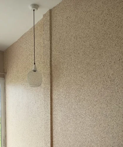 Coating Service  | Samarth Wall Texture