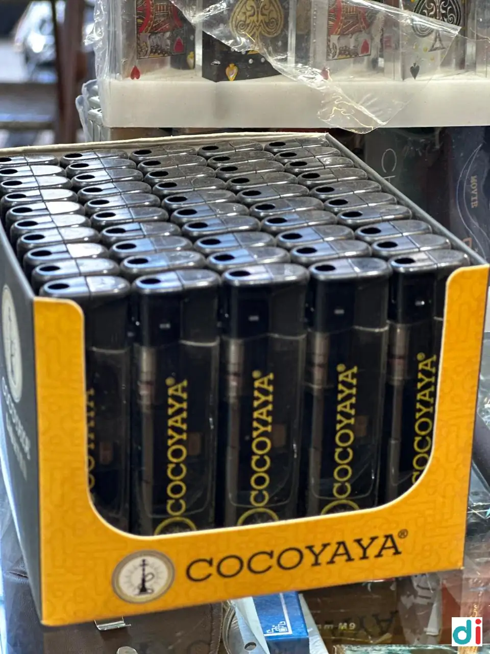 banner-image | SK Collection