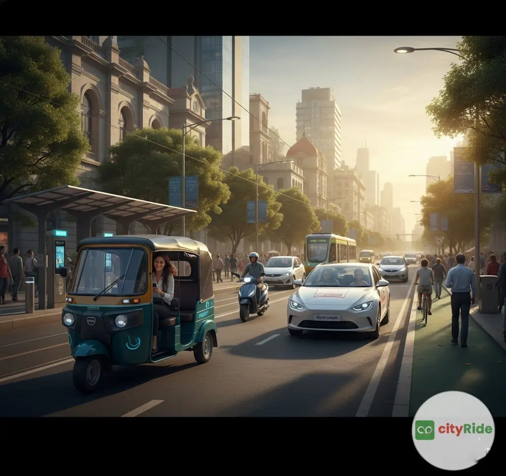 preview screenshot
