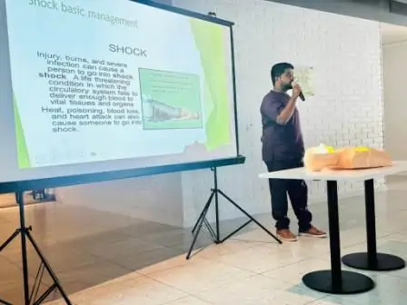 banner-image | International Advanced Health Training Institute