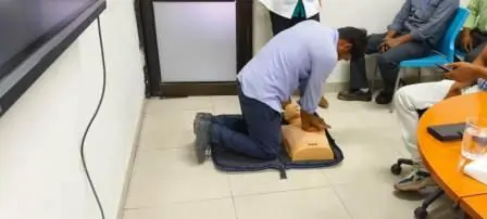 banner-image | International Advanced Health Training Institute