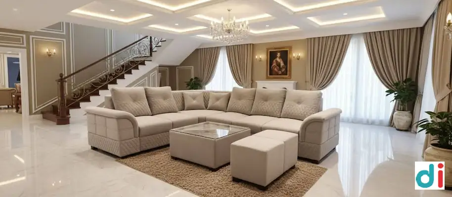 custom-sectional-sofa-manufacturer-warehouse-pune |Pune Furniture Sofa Manufacturer Sofa Repair