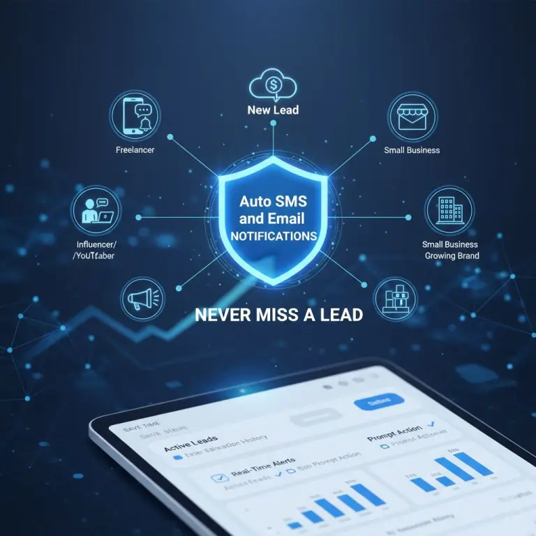 Customer Communication Tools | Digitalindians org