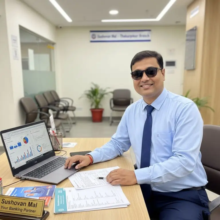 Customer Relationship Management | Sushovan Mal