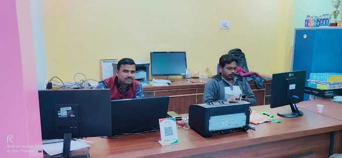 customized-travel-plans-in-jharkhali |Jayjit Tour And Travels