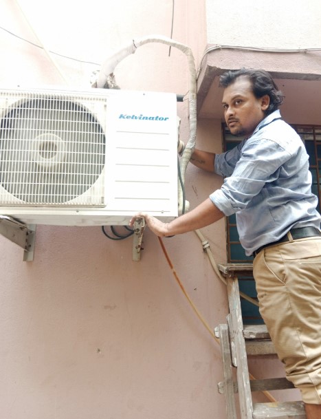 Satisfaction Guarantee and Warranty | Subham Automation