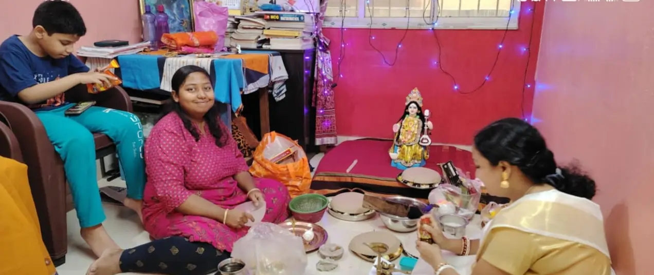 coaching-centre-on-saraswati-puja.webp |Mathematics Coaching Centre