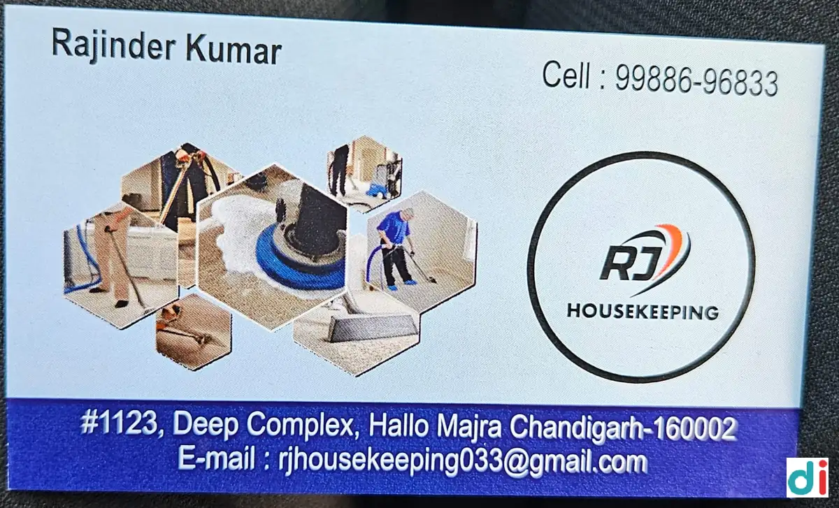 banner-image | R J HOUSEKEEPING