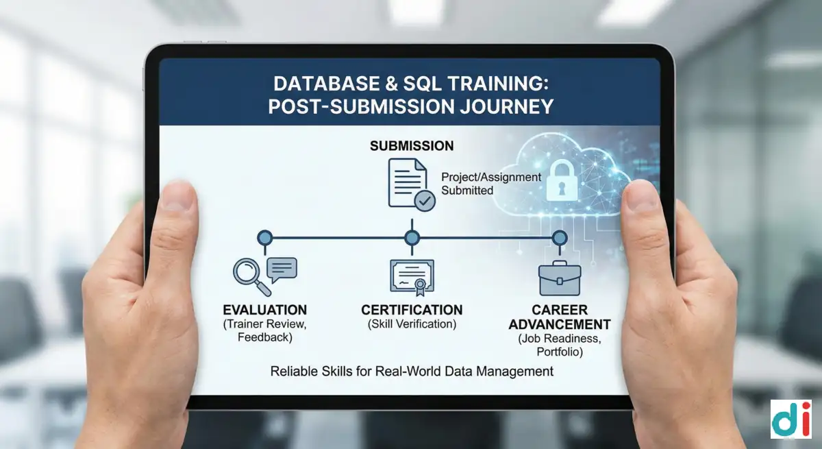 banner-image | Techyscool Computer School