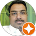 Debasish Sarkar - Tuition For English Commerce And Management Studies