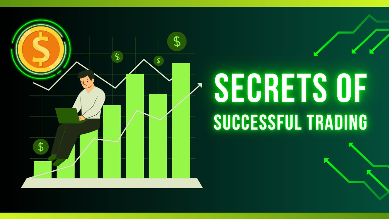 Demat Account Opening and Management Services | Tanna Services