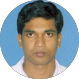 Goutam Sahu - Tanna Services