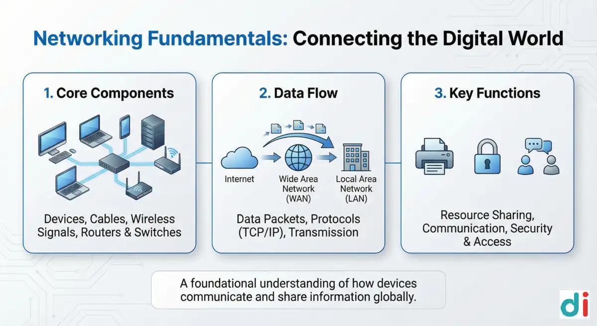 banner-image | Techyscool Computer School