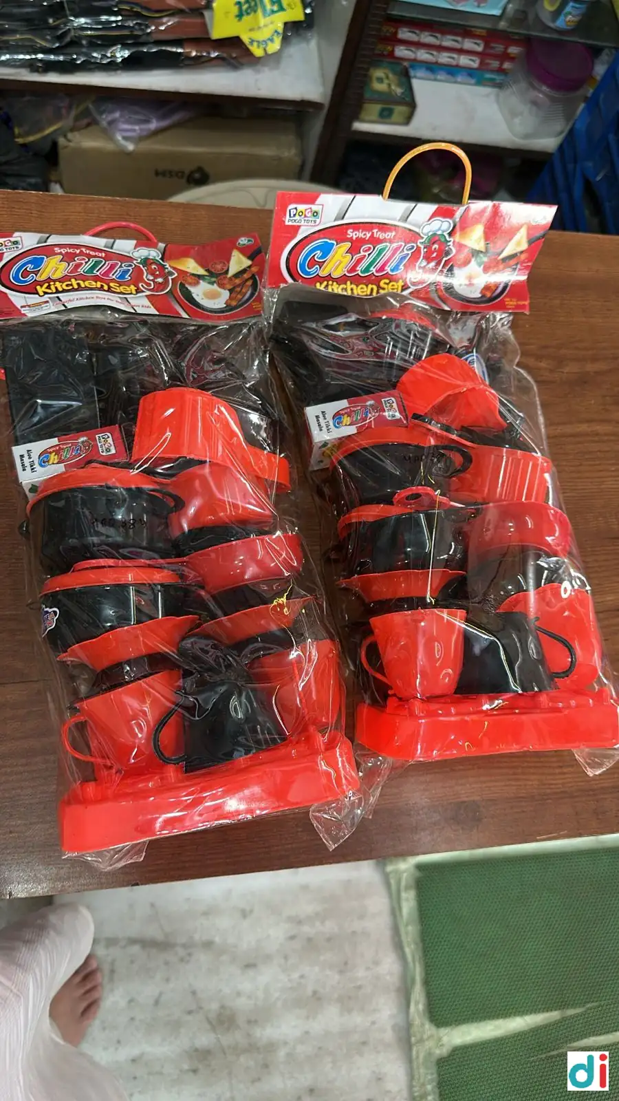 banner-image | SK Collection