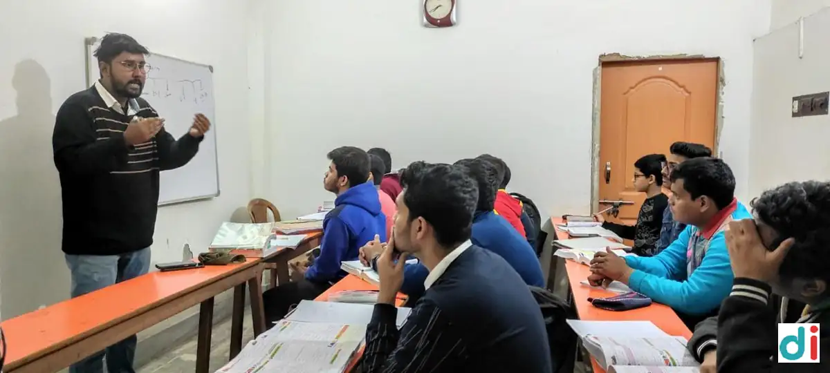 banner-image | Techyscool Computer School