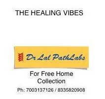 banner-image | The Healing Vibes