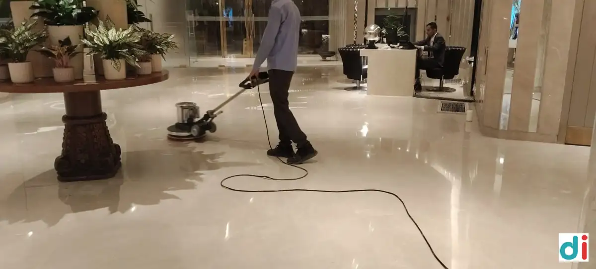 banner-image | R J HOUSEKEEPING