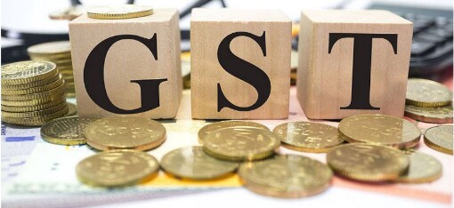 GST Registration Return Filing and Claim Settlement | Ideal Consultancy Firm