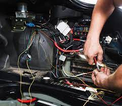 banner-image | Lookwell Car Service